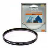 Hoya HMC UV Filtre