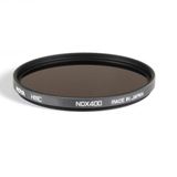Hoya ND-400 72 mm 9 Stop Filtre