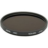 Hoya ND-400 77 mm 9 Stop Filtre