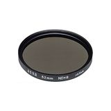 HOYA ND Filtre NDX8 HMC D43 mm