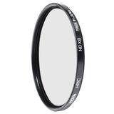 Hoya nd840.5 Filtre Ø 40,5 mm