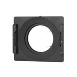 Hoya Nisi NiSi9166 Fotoğraf Makinesi için Filtre Tutucu, Beyaz