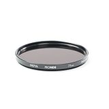 Hoya Pro ND-Filter (Nötr Yoğunluk 8) 77mm Siyah 0922