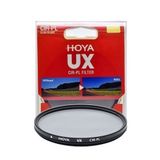 Hoya Slim Circular Polarize Filtre