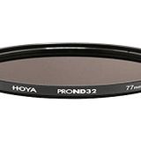 Hoya YPND003277 Pro ND Filtresi (Nötr Yoğunluk 32, 77mm), FBA_952