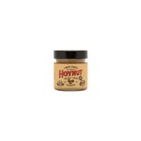 Hoynut Şekersiz Fındık Ezmesi 200 gr