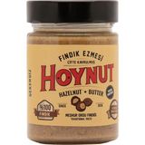 Hoynut Şekersiz Fındık Ezmesi 300 gr