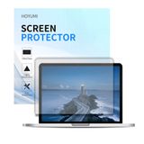 Hoyumi Ekran koruyucu Legion 5/5i Pro Gen 7 2023 16 inç oyun dizüstü Anti Bluelight 2 adet (Gen7 16 inç Anti Bluelight)