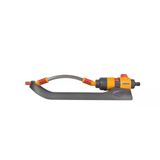 Hozelock 100261H Ayarlı Fıskiye