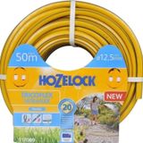 Hozelock 117009 Tricoflex Ultraflex 1/2 inç 50 mt Hortum