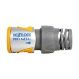 Hozelock 2040H Metal Pro Hortum Bağlantısı 3/4"
