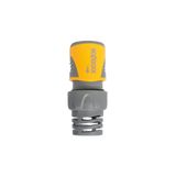 Hozelock 2060H 3/4 Hortum Bağlantısı