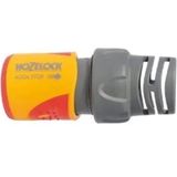 Hozelock 2065H 3/4 inç Hortum Bağlantısı