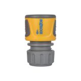 Hozelock 2070H 1/2'' Hortum Bağlantısı