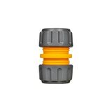 Hozelock 2100H 1/2'' Hortum Eki