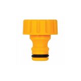 Hozelock 2167 3/4 Musluk Bağlantısı