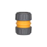 Hozelock 2200H 3/4 Hortum Bağlantısı