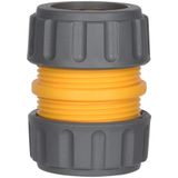 Hozelock 2200P9000 2200H 3/4 inç Hortum Ekleme ve Tamir Adaptörü