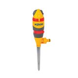Hozelock 2335H Metal Kazıklı Fıskiye