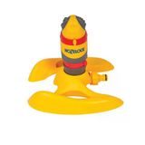 Hozelock 2336H Plastik Tablalı Fıskiye