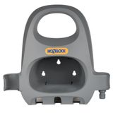 Hozelock 2362H Hortum Asacak