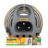 Hozelock 2364H Hortum Askısı Başlangıç ​​Seti