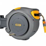 Hozelock 2403H 30 m Hortumlu Otomatik Makarası