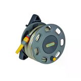 Hozelock 2422H Hortum Makarası Seti 15Mt
