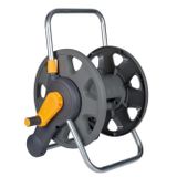 Hozelock 2475H 60 M Hortum Makarasi - Hortumsuz (111884949)