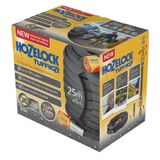 Hozelock 8125H Tuffhoze 25 m Hafif Hortum
