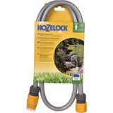 Hozelock Hortum Arabası Bağlantı Seti 1/2-3/4