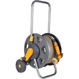 Hozelock Hortum Arabası Seti - 40M