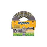 Hozelock Tricoflex Ultramax Bahçe-Teras Hortumu 15 M (1/2 Inch 12,5 Mm)