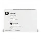 HP 05X-CE505XC Siyah Yüksek Kapasiteli Orijinal Toner