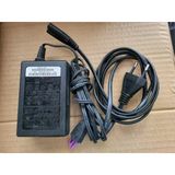 Hp 0957-2269 +32V-625Ma Yazıcı Adaptörü Şarj Aleti Mor Uç. Kullanılmış