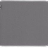 Hp 100 8X594AA Sanitizable 230x200x2 Gri Mouse Pad