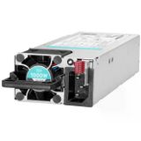 HP 1000W Titanium Hot Plug Power Supply (P03178)