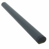 HP 1005-1006-1102-1010-1018-1020-1022 Muadil Fuser Film