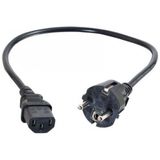HP 100614-009 LS60 10A Power Güç Kablosu 1.8 mt