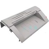 Hp 1010 1018 1020 Toner Kapağı