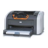 Hp 1010-1018 Kağıt Tutucu