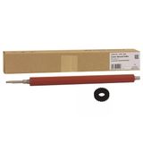 Hp 1010 1020 Smart Alt Merdane Laserjet 1012 1015 1018 1022 3015 (Rm1-0660)