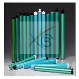HP 1025 DRUM-CE314A