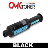 HP 103A-W1103A Neverstop Muadil Toner Dolum Kiti
