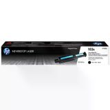 HP 103A-W1103A Neverstop Orijinal Laser Toner