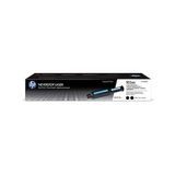 HP 103AD W1103AD Orijinal Neverstop 2'li Toner Dolum Kiti