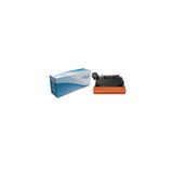 HP 104A-HP Neverstop MFP 1200w Muadil Drum Ünitesi