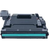 Hp 104A (W1104A) 1000W, 1200W Siyah Ithal Muadil Neverstop Drum Ünitesi