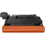 Hp 104A (W1104A) Muadil Drum Ünitesi -Hp Neverstop Laser Mfp 1200W (4RY26A) Yazıcı Uyumlu 20.000 Sayfalık