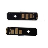Hp 104A-W1104A Neverstop Drum Chip